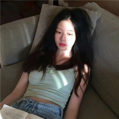 一咬钟情