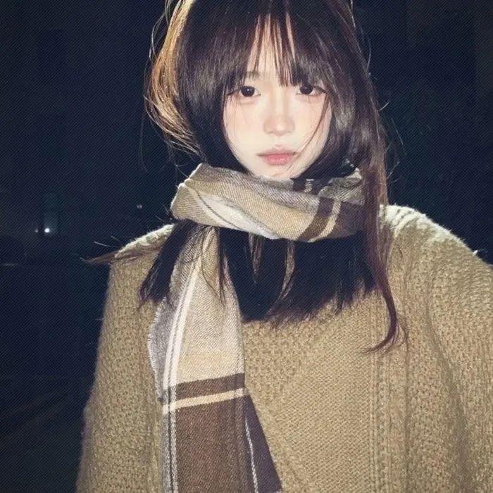 他和她的圣诞节