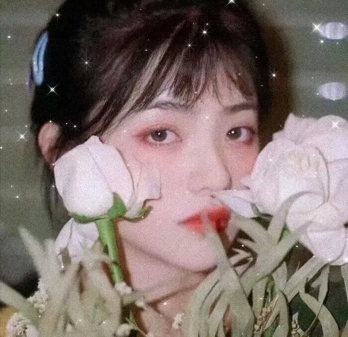 双生杀手