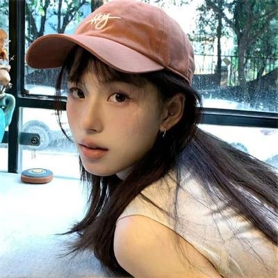 标错参