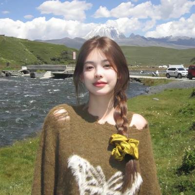 杰拉德历险记