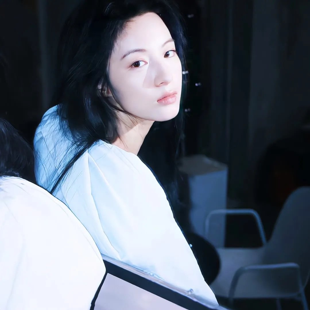 我的秘密新娘