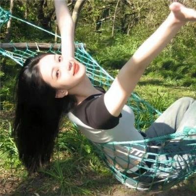 火红的青春