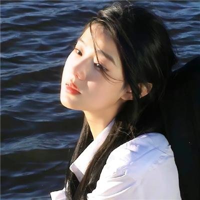 随波逐流