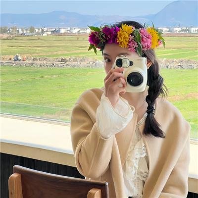 背离
