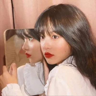 猜心游戏