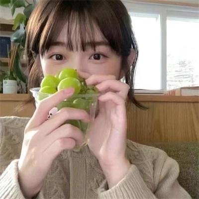 欢迎来扮家家酒