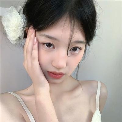 少年歌德之烦恼