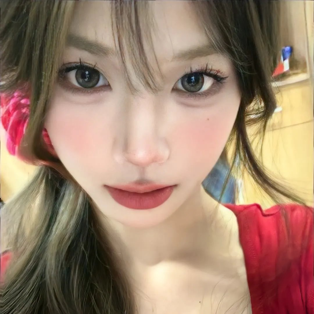 伊菲吉妮娅