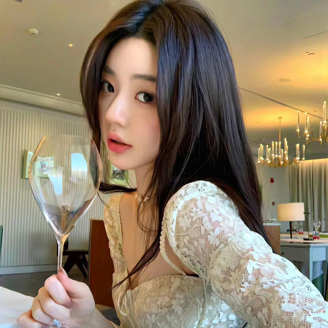 咖啡遇上香草