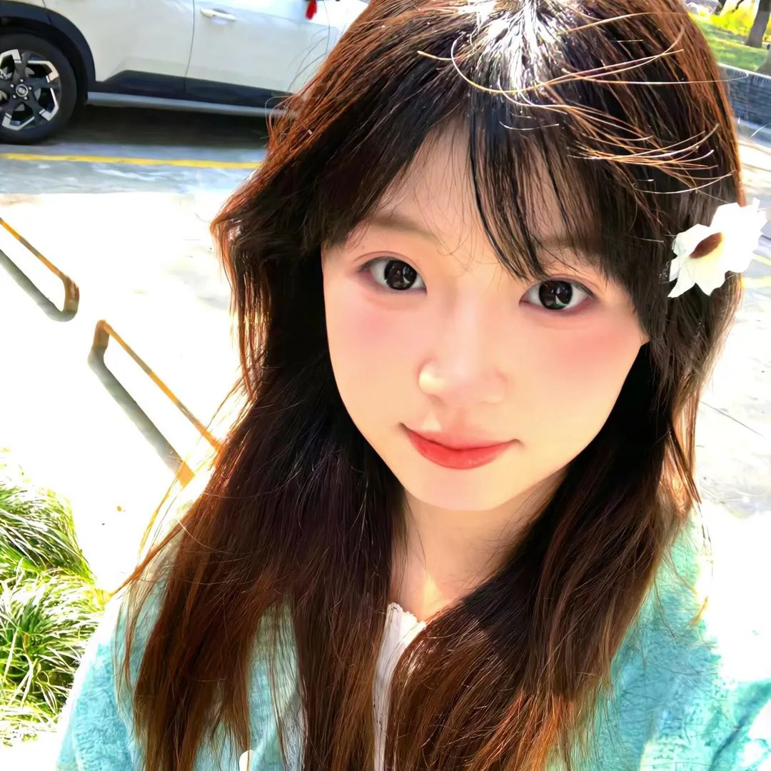从今以后